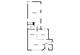 125 N Hazelton, Wheaton, IL 60187