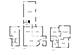 125 N Hazelton, Wheaton, IL 60187