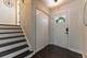 125 N Hazelton, Wheaton, IL 60187