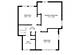 125 N Hazelton, Wheaton, IL 60187