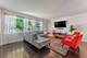 125 N Hazelton, Wheaton, IL 60187