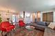 125 N Hazelton, Wheaton, IL 60187