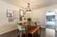 125 N Hazelton, Wheaton, IL 60187