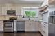 125 N Hazelton, Wheaton, IL 60187