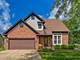 1170 Downing, Hoffman Estates, IL 60192