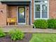 1170 Downing, Hoffman Estates, IL 60192