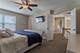 1170 Downing, Hoffman Estates, IL 60192