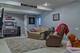 1170 Downing, Hoffman Estates, IL 60192