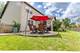 1170 Downing, Hoffman Estates, IL 60192