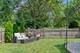 1170 Downing, Hoffman Estates, IL 60192