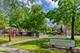 1170 Downing, Hoffman Estates, IL 60192