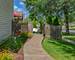 1170 Downing, Hoffman Estates, IL 60192