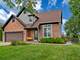 1170 Downing, Hoffman Estates, IL 60192