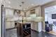 1170 Downing, Hoffman Estates, IL 60192
