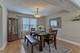1170 Downing, Hoffman Estates, IL 60192