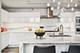 11 E Walton Unit 4902, Chicago, IL 60611