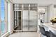 11 E Walton Unit 4902, Chicago, IL 60611