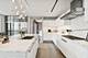 11 E Walton Unit 4902, Chicago, IL 60611