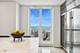 11 E Walton Unit 4902, Chicago, IL 60611