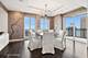 11 E Walton Unit 4902, Chicago, IL 60611