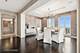 11 E Walton Unit 4902, Chicago, IL 60611