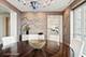 11 E Walton Unit 4902, Chicago, IL 60611