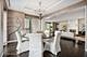 11 E Walton Unit 4902, Chicago, IL 60611