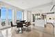 11 E Walton Unit 4902, Chicago, IL 60611