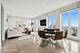 11 E Walton Unit 4902, Chicago, IL 60611