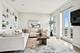11 E Walton Unit 4902, Chicago, IL 60611