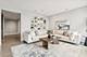 11 E Walton Unit 4902, Chicago, IL 60611
