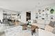 11 E Walton Unit 4902, Chicago, IL 60611