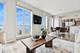 11 E Walton Unit 4902, Chicago, IL 60611