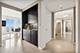 11 E Walton Unit 4902, Chicago, IL 60611