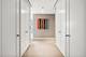 11 E Walton Unit 4902, Chicago, IL 60611