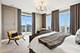 11 E Walton Unit 4902, Chicago, IL 60611