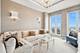 11 E Walton Unit 4902, Chicago, IL 60611