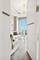 11 E Walton Unit 4902, Chicago, IL 60611