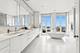 11 E Walton Unit 4902, Chicago, IL 60611