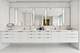 11 E Walton Unit 4902, Chicago, IL 60611
