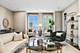 11 E Walton Unit 4902, Chicago, IL 60611