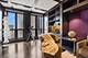 11 E Walton Unit 4902, Chicago, IL 60611
