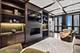 11 E Walton Unit 4902, Chicago, IL 60611