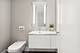 11 E Walton Unit 4902, Chicago, IL 60611