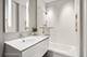 11 E Walton Unit 4902, Chicago, IL 60611