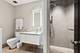 11 E Walton Unit 4902, Chicago, IL 60611