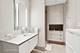 11 E Walton Unit 4902, Chicago, IL 60611