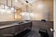 11 E Walton Unit 4902, Chicago, IL 60611