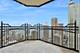11 E Walton Unit 4902, Chicago, IL 60611