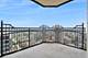11 E Walton Unit 4902, Chicago, IL 60611